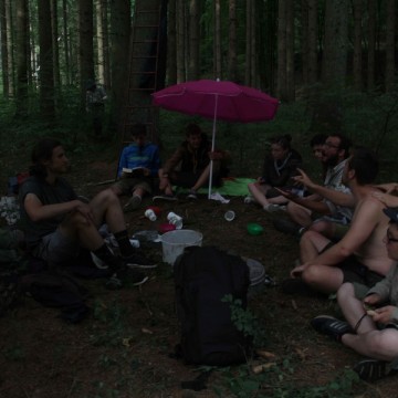 IMG 3907 - Scouts en Gidsen Zaventem 